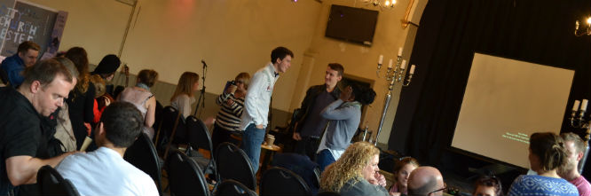afterchurch3