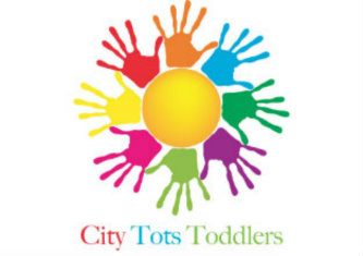 city tots logo2